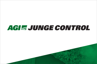 Junge Control Bio Blender